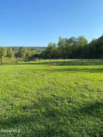 $490,000 | 295 Woodstone Circle, Duanesburg, NY 12056