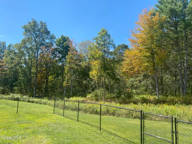 $490,000 | 295 Woodstone Circle, Duanesburg, NY 12056