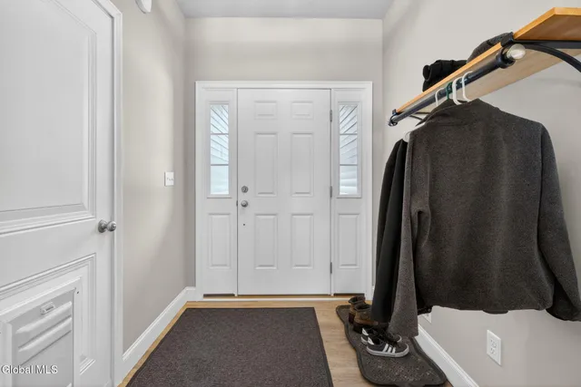 $490,000 | 295 Woodstone Circle, Duanesburg, NY 12056