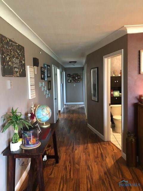 9359 Williams County Rd F Bryan, OH 43506 - Photo 6 of 22 Gallery Image 6