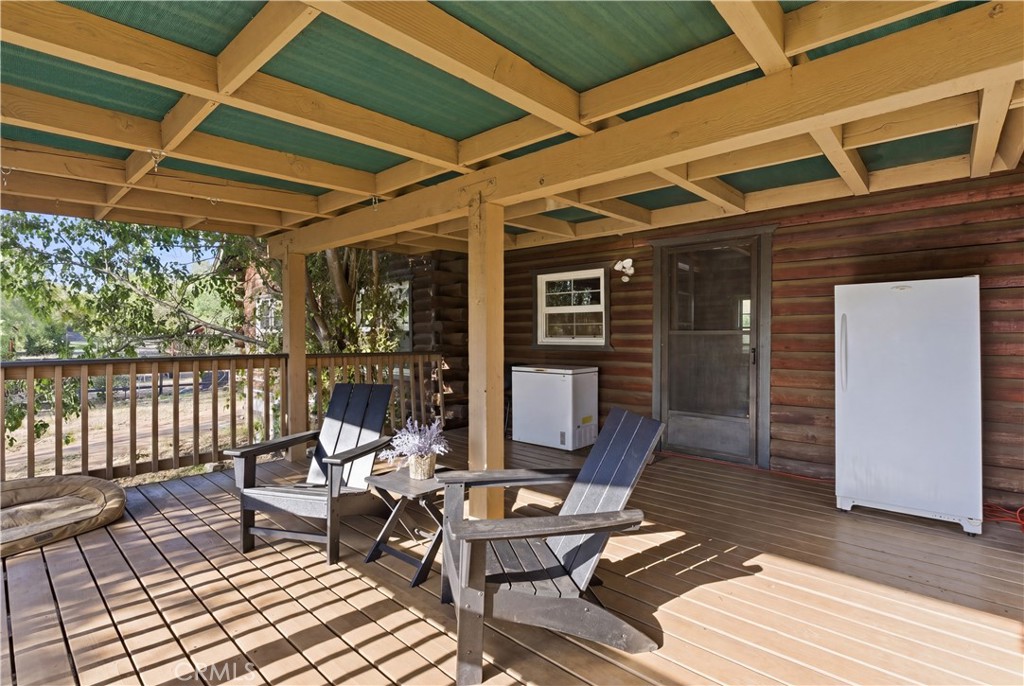 29271 The Yellow Brick Road Valley Center, CA 92082 - Photo 45 of 66