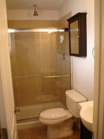 451 East McKinley Street Tempe, AZ 85288 - Photo 11 of 13 Master Bath #2