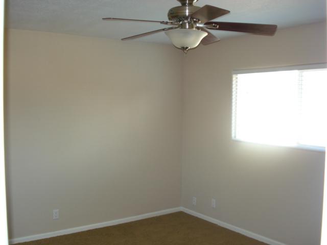 451 East McKinley Street Tempe, AZ 85288 - Photo 13 of 13 Energy Efficient Home