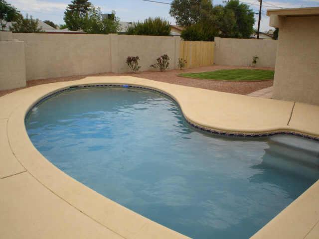 451 East McKinley Street Tempe, AZ 85288 - Photo 2 of 13 Pool