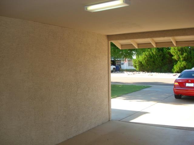 451 East McKinley Street Tempe, AZ 85288 - Photo 4 of 13 Finished Car Port
