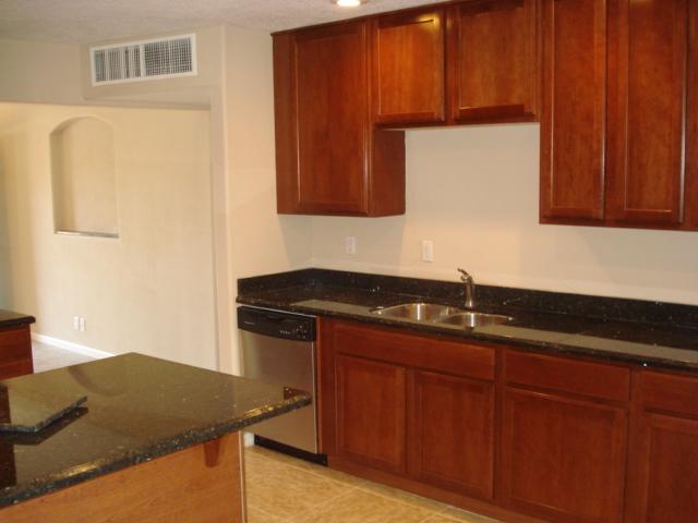 451 East McKinley Street Tempe, AZ 85288 - Photo 6 of 13 kitchen02