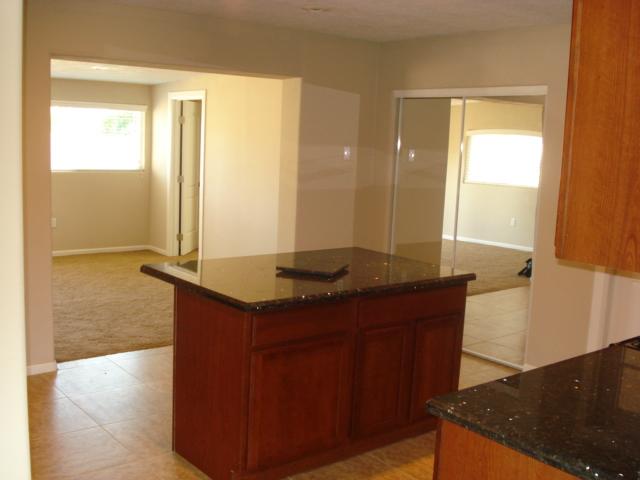 451 East McKinley Street Tempe, AZ 85288 - Photo 8 of 13 kitchen04