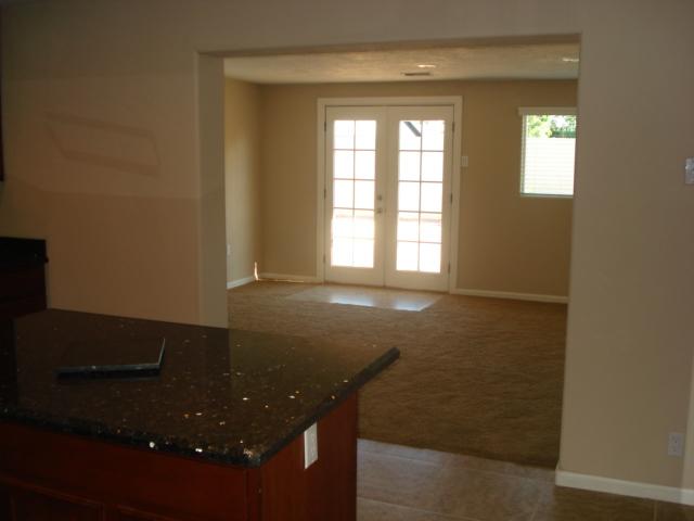 451 East McKinley Street Tempe, AZ 85288 - Photo 9 of 13 Patio French Doors
