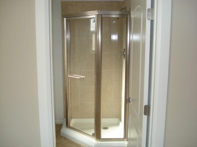 451 East McKinley Street Tempe, AZ 85288 - Photo 10 of 13 Master Bath #1