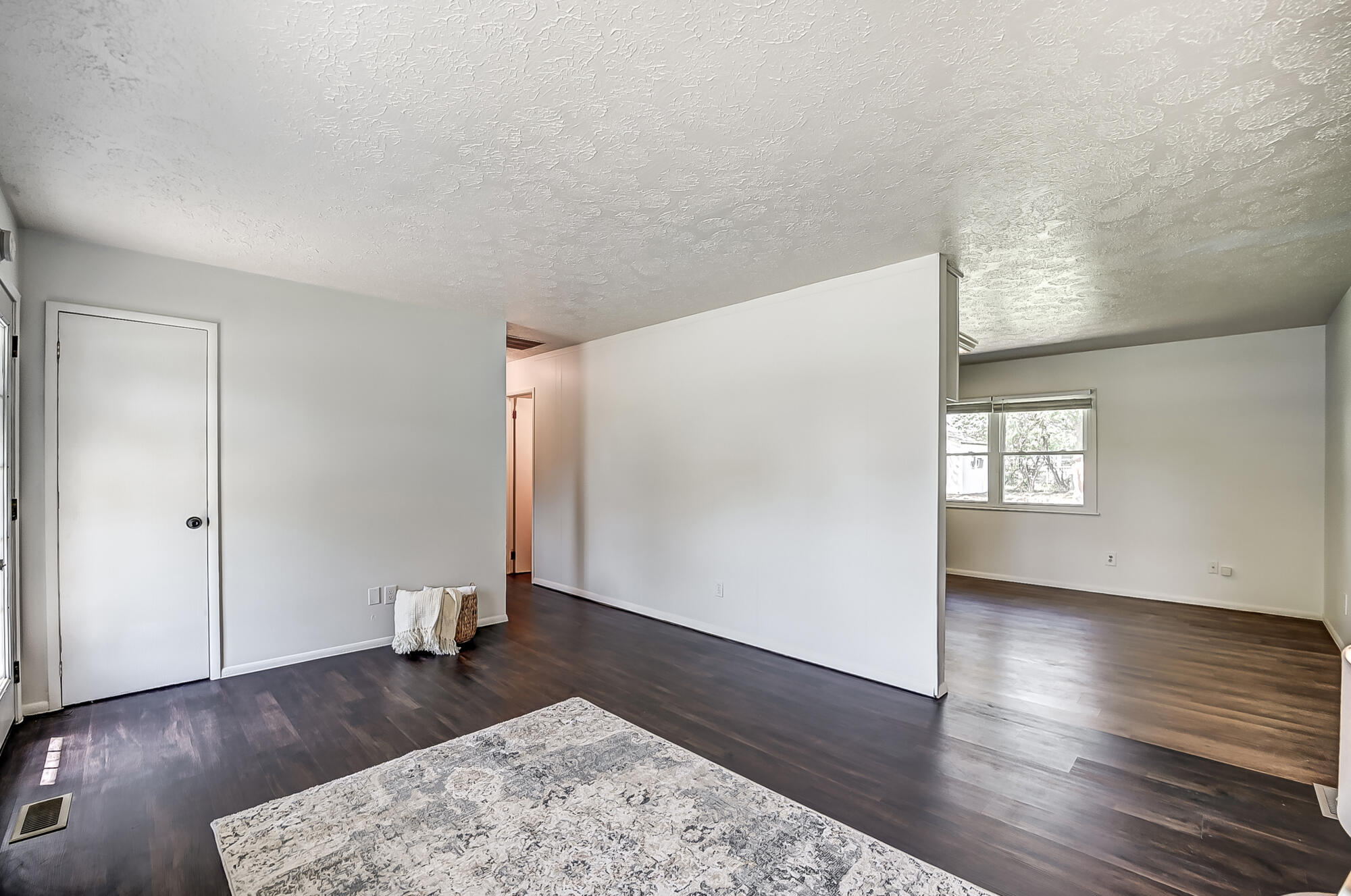 3121 Eastham Street Springfield, OH 45503 - Photo 6 of 29