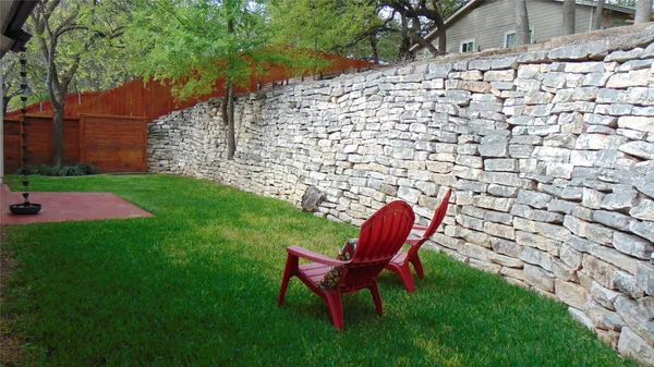 $475,000 | 12208 Forsythe Drive, Austin, TX 78759