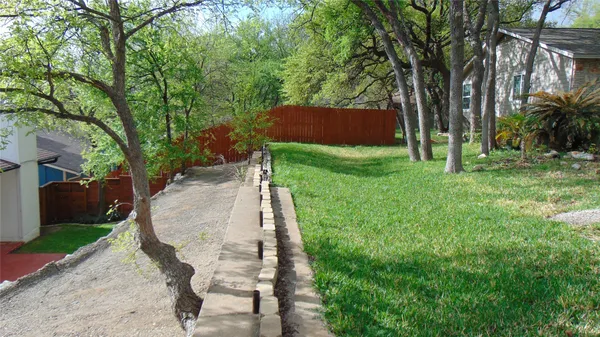 $475,000 | 12208 Forsythe Drive, Austin, TX 78759