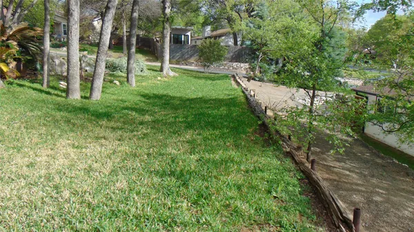 $475,000 | 12208 Forsythe Drive, Austin, TX 78759