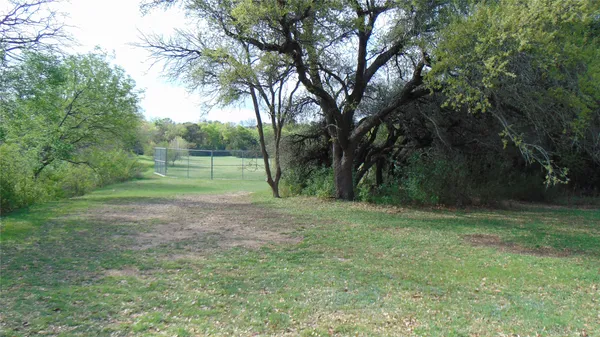 $475,000 | 12208 Forsythe Drive, Austin, TX 78759