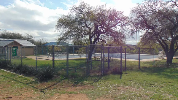 $475,000 | 12208 Forsythe Drive, Austin, TX 78759