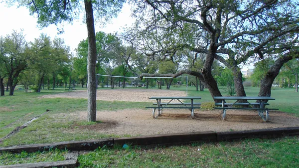 $475,000 | 12208 Forsythe Drive, Austin, TX 78759