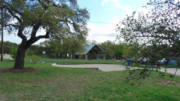 $475,000 | 12208 Forsythe Drive, Austin, TX 78759