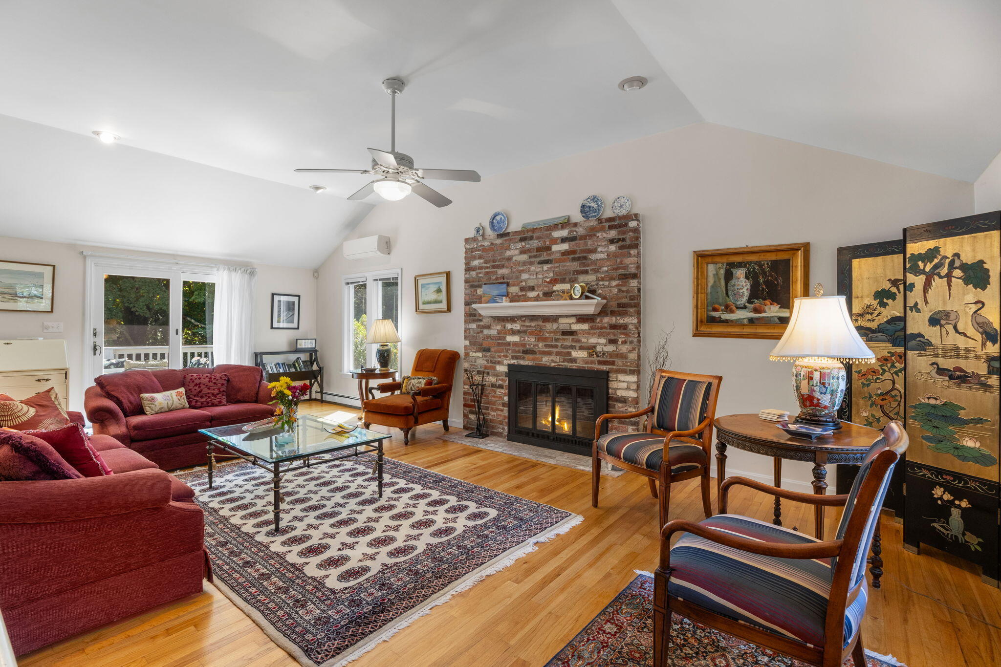 35 Sands Road Eastham, MA 02642 - Photo 29 of 79 36-web-or-mls-35-sands-rd