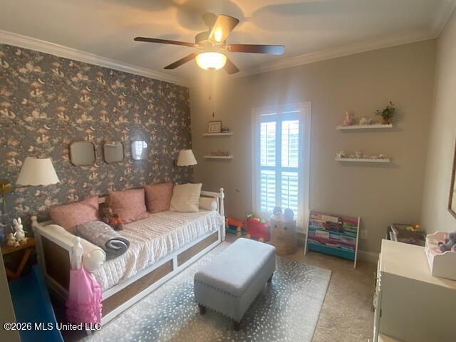 128 Essen Lane Madison, MS 39110 - Photo 9 of 13 IMG_3990