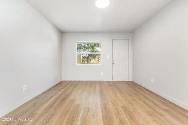 $499,900 | 231 East 16th Street, Jacksonville, FL 32206