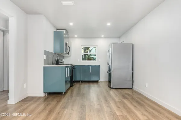 $499,900 | 231 East 16th Street, Jacksonville, FL 32206