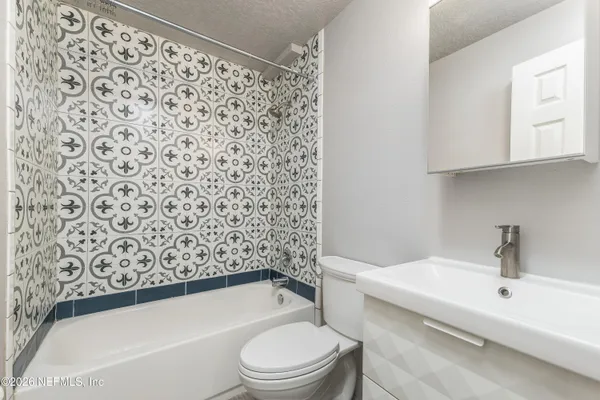 $499,900 | 231 East 16th Street, Jacksonville, FL 32206