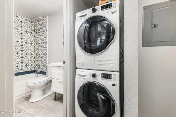 $499,900 | 231 East 16th Street, Jacksonville, FL 32206
