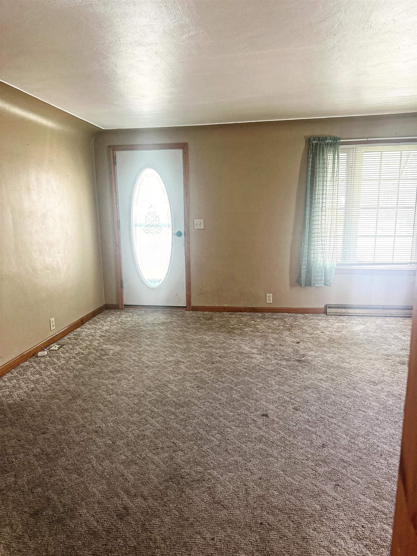 820 Michigan Avenue Bay City, MI 48708 - Photo 4 of 15