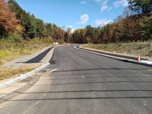 $1,600,000 | 3 Berry Farms Road, Sturbridge, MA 01566