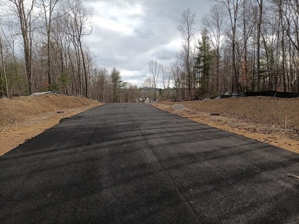 3 Berry Farms Road Sturbridge, MA 01566 - Photo 4 of 10