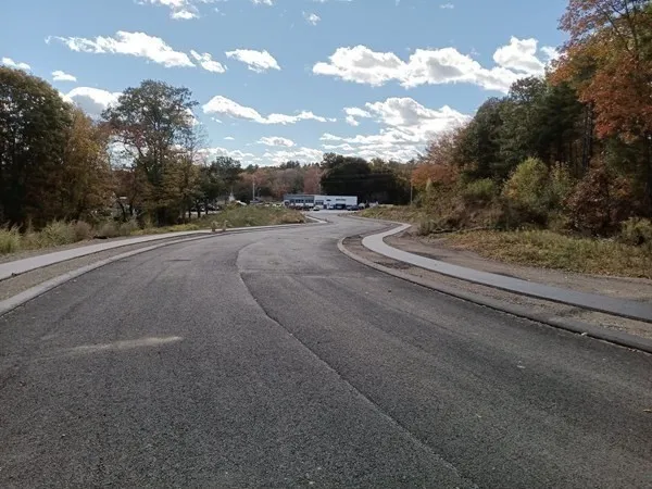 $1,600,000 | 3 Berry Farms Road, Sturbridge, MA 01566