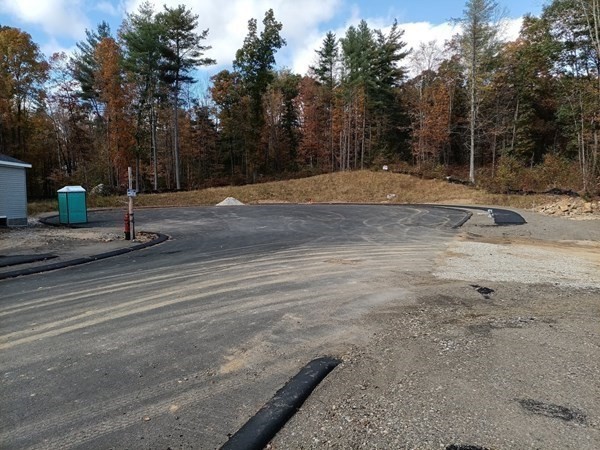 3 Berry Farms Road Sturbridge, MA 01566 - Photo 6 of 10