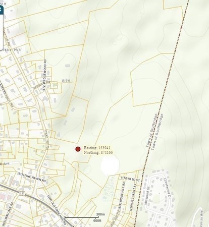 3 Berry Farms Road Sturbridge, MA 01566 - Photo 8 of 10