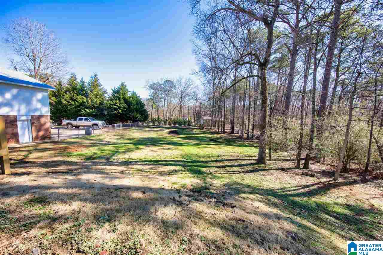 656 Madeira Circle Morris, AL 35116 - Photo 5 of 38