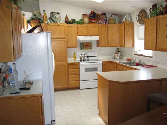 511 East Ballard Road Colbert, WA 99005 - Photo 2 of 9