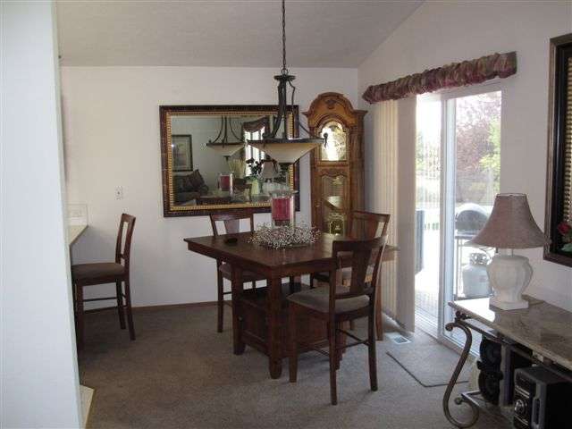 511 East Ballard Road Colbert, WA 99005 - Photo 3 of 9