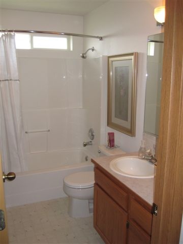 511 East Ballard Road Colbert, WA 99005 - Photo 4 of 9