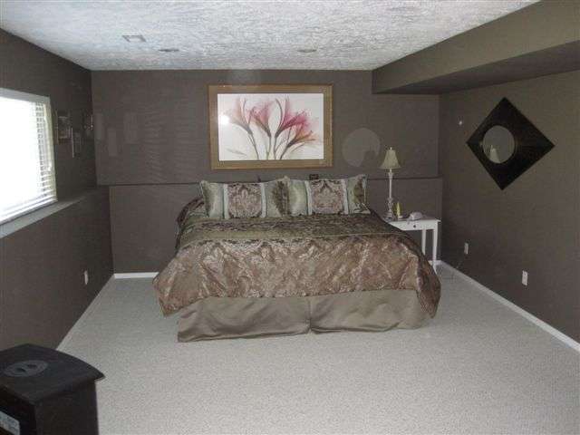 511 East Ballard Road Colbert, WA 99005 - Photo 5 of 9