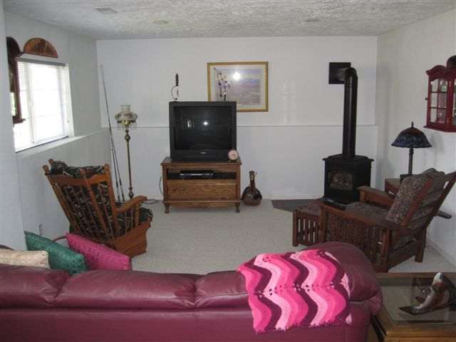 511 East Ballard Road Colbert, WA 99005 - Photo 6 of 9