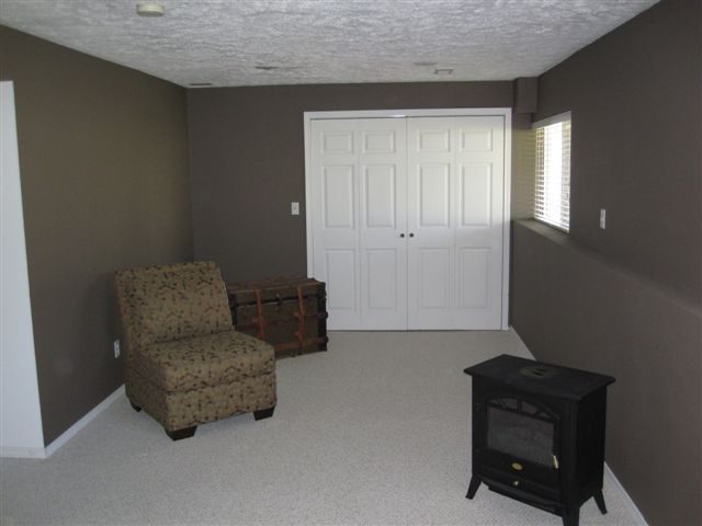 511 East Ballard Road Colbert, WA 99005 - Photo 7 of 9