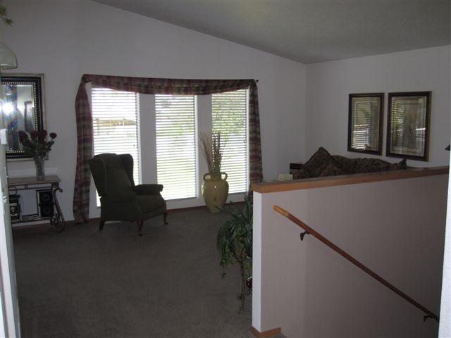 511 East Ballard Road Colbert, WA 99005 - Photo 8 of 9