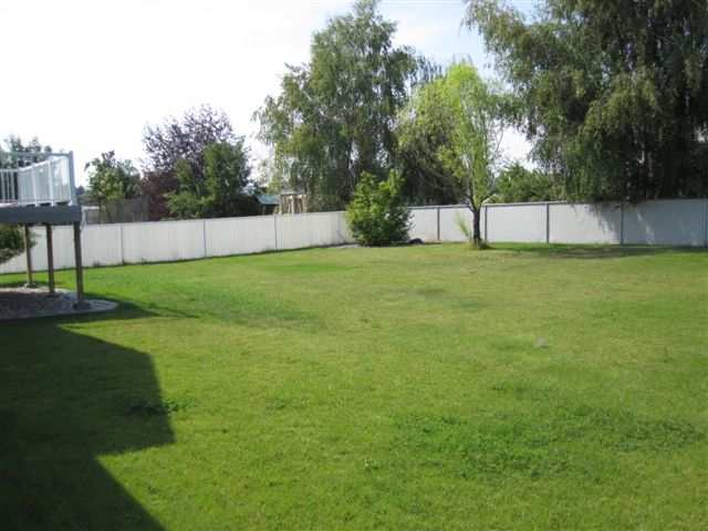 511 East Ballard Road Colbert, WA 99005 - Photo 9 of 9