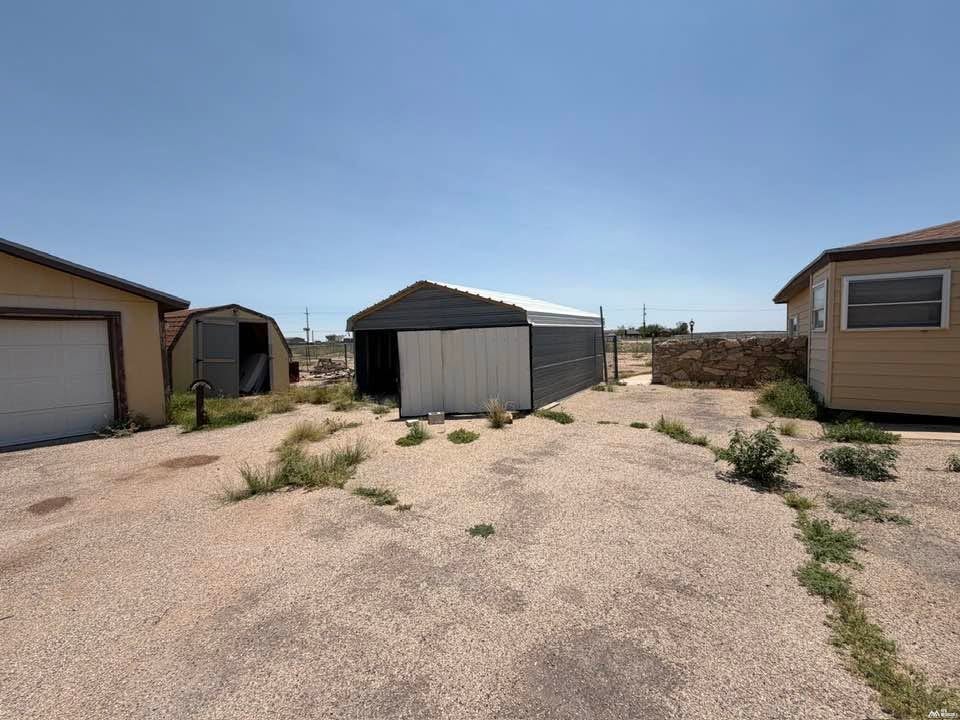 3506 Hidalgo Rural Road Carlsbad, NM 88220 - Photo 25 of 27 Gallery Image 25