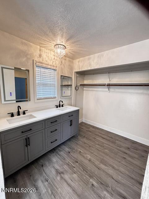 3903 Henry Court Reno, NV 89509 - Photo 18 of 27 IMG_1130