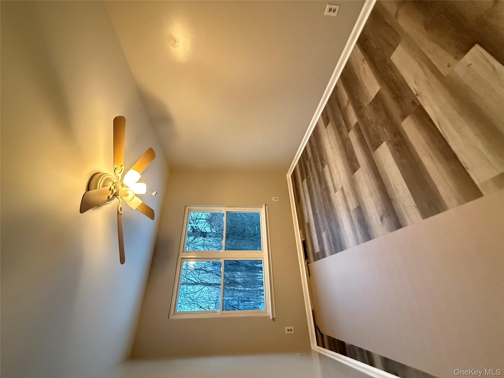 276 Temple Hill Road, Unit 2808 New Windsor, NY 12553 - Photo 11 of 16