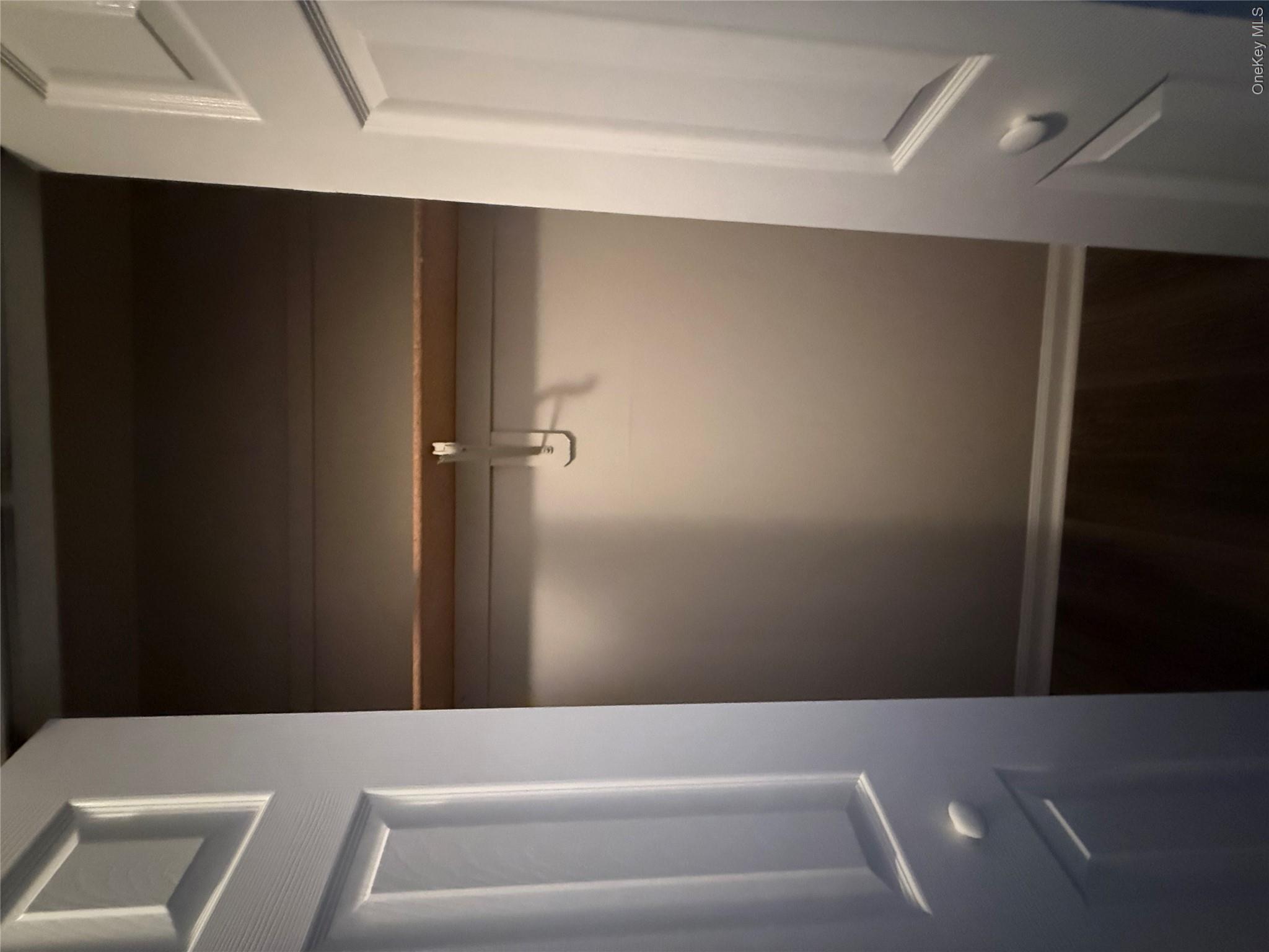 276 Temple Hill Road, Unit 2808 New Windsor, NY 12553 - Photo 13 of 16 Closet in upstairs hallway