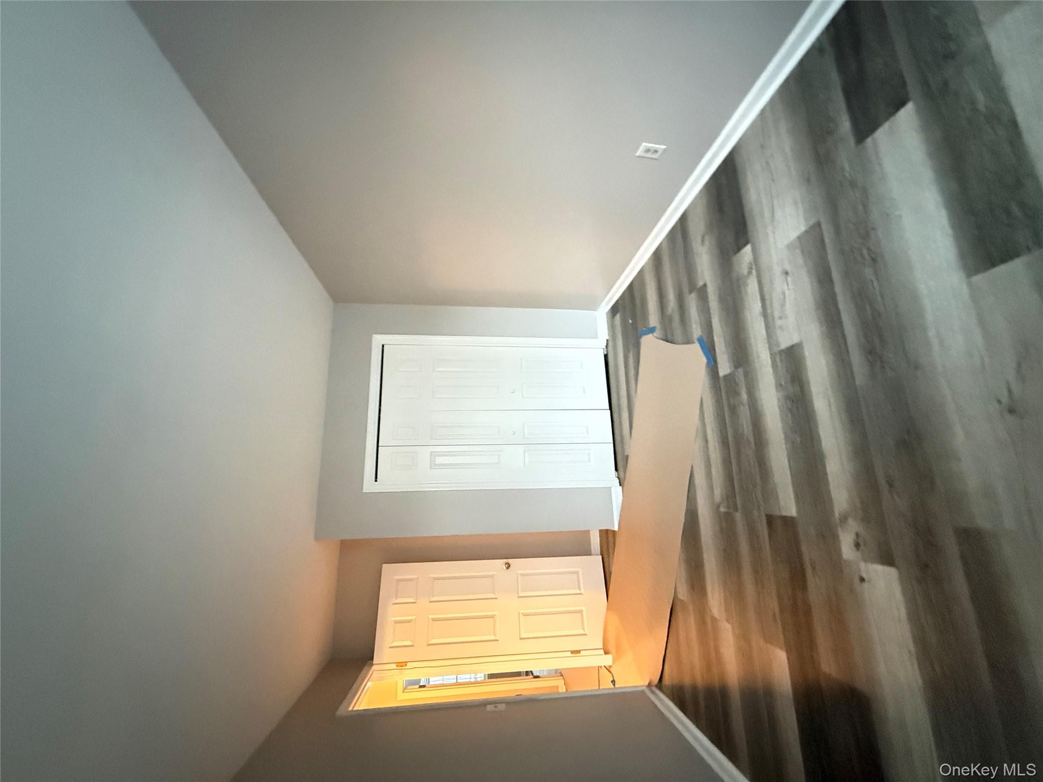 276 Temple Hill Road, Unit 2808 New Windsor, NY 12553 - Photo 14 of 16