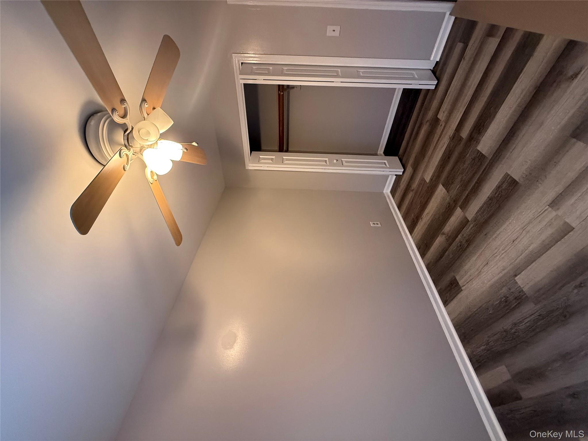 276 Temple Hill Road, Unit 2808 New Windsor, NY 12553 - Photo 15 of 16