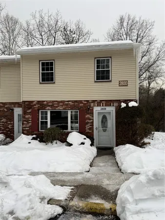 $337,000 | 276 Temple Hill Road, Unit 2808, New Windsor, NY 12553