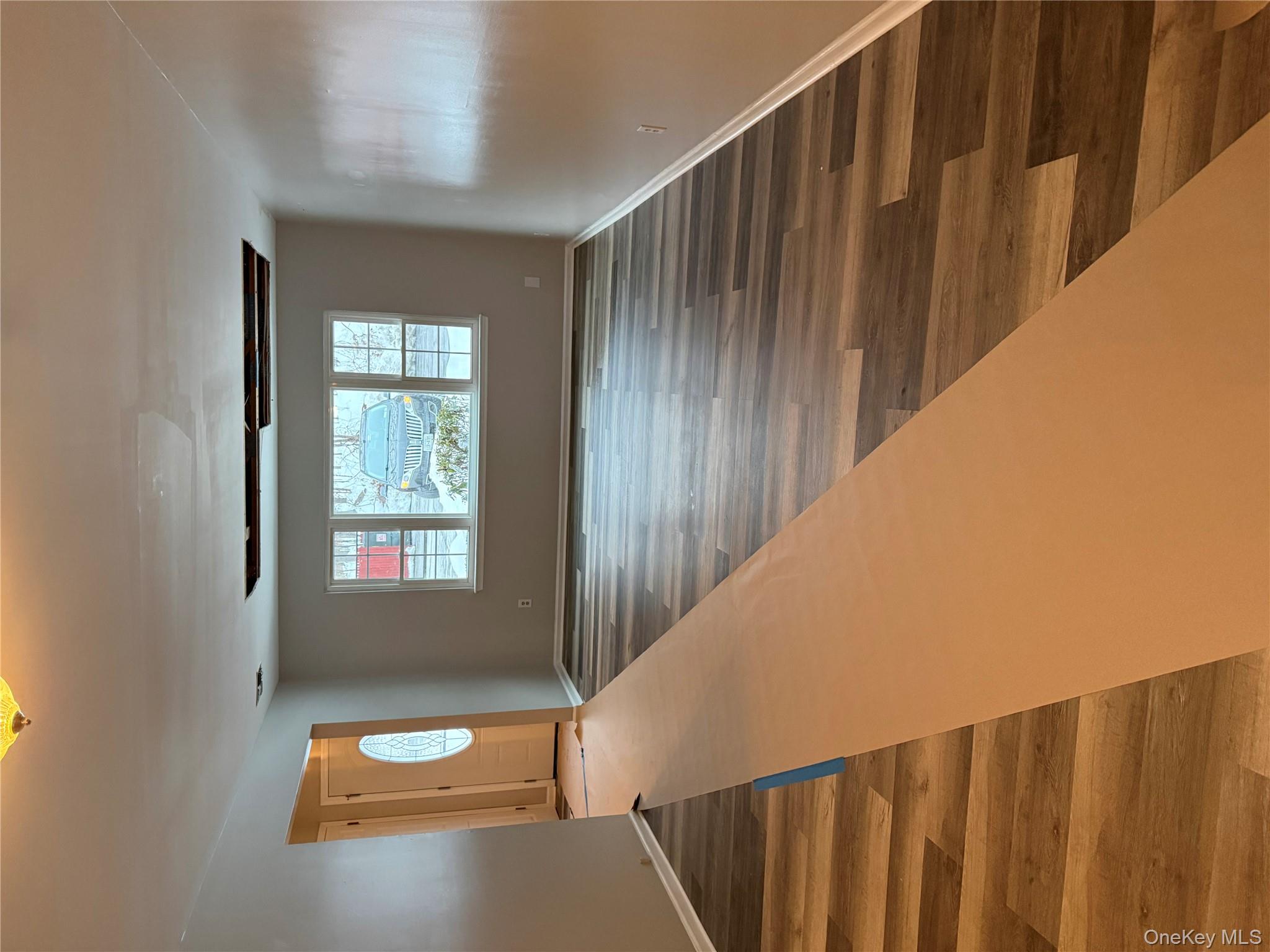 276 Temple Hill Road, Unit 2808 New Windsor, NY 12553 - Photo 4 of 16